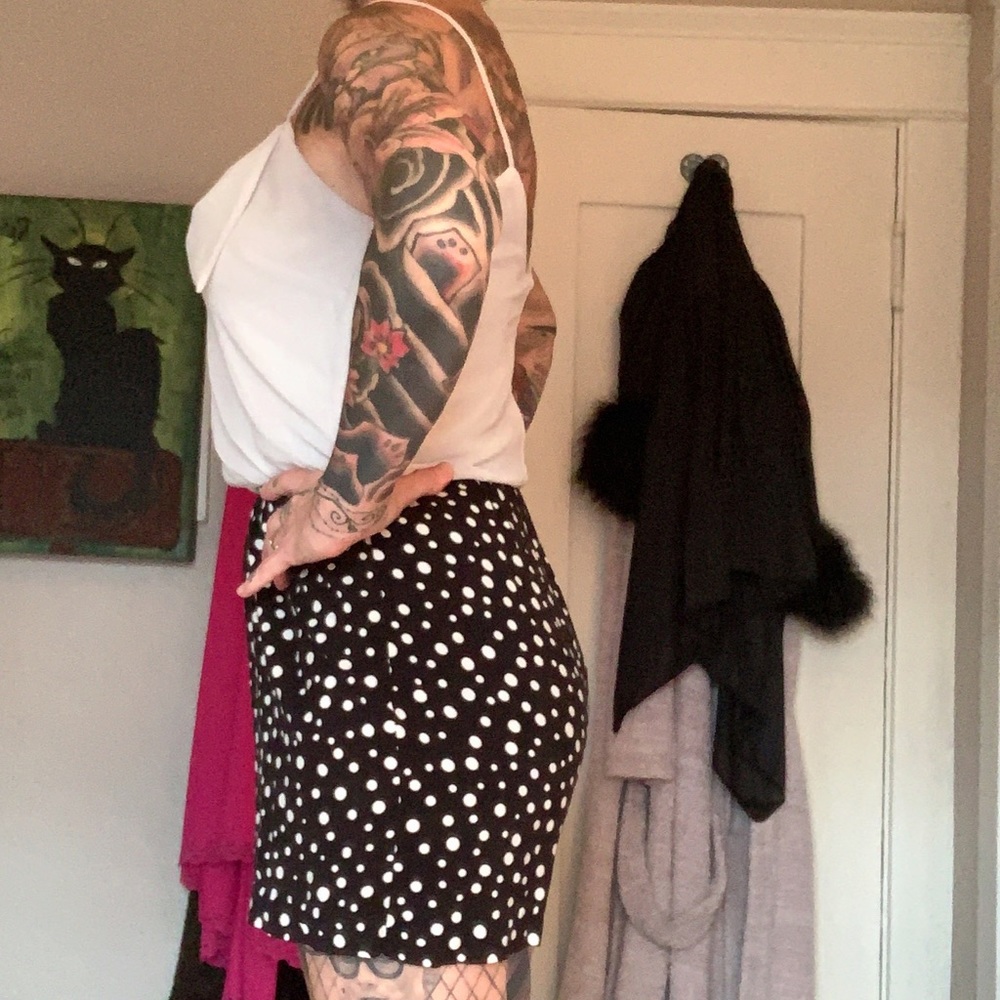 Romper - Picture 3 of 7